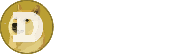 Dogecoin