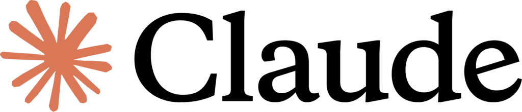 Claude-Logo-PNG-SVG-Vector